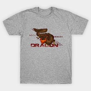 Dragon T-Shirt